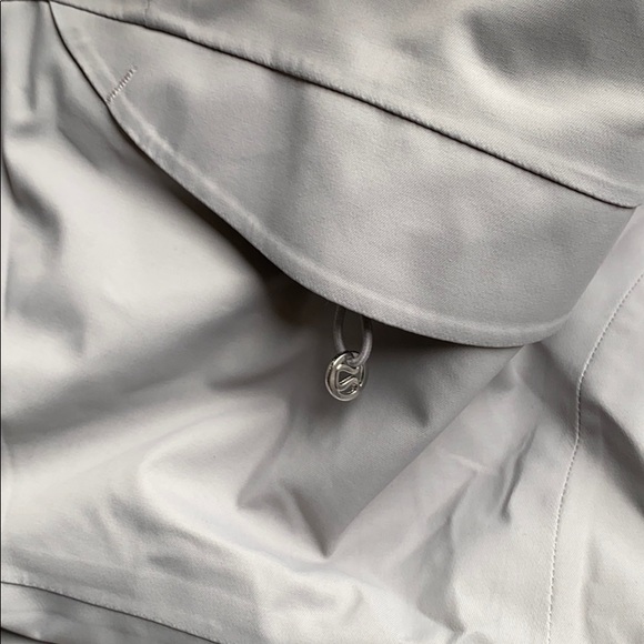 Lululemon Everyday Getaway Jacket - Picture 10 of 10